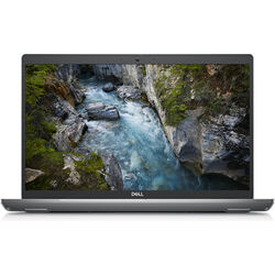 Dell Precision 3571 - FMPJX - Product Image 1