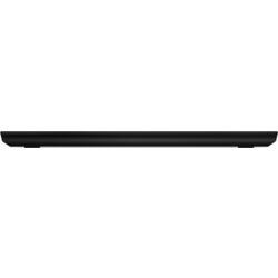 Lenovo ThinkPad T590 - Product Image 1