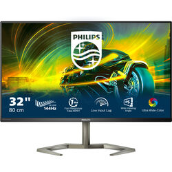 Philips Momentum 5000 32M1N5800A - Product Image 1