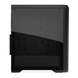 SilentiumPC Ventum VT4V - Black - Product Image 1