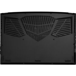 Gigabyte AERO 15 OLED - Product Image 1