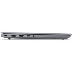 Lenovo ThinkBook 14 G6 - 21KG0011UK - Product Image 1