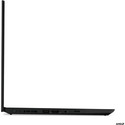 Lenovo ThinkPad T14 Gen 2 - Product Image 1