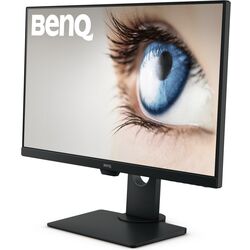 BenQ GW2780T - Product Image 1