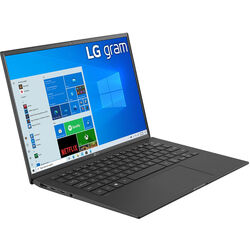 LG Gram 14Z90P-K.AA74A1 - Product Image 1