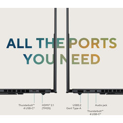 ASUS Zenbook Duo - UX8406CA-PZ134W - Product Image 1