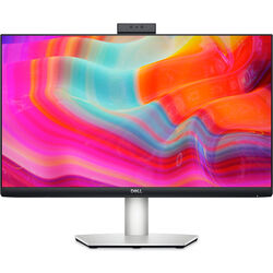 Dell S2422HZ - Product Image 1