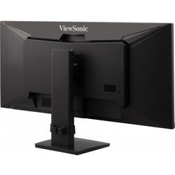 ViewSonic VA3456-MHDJ - Product Image 1