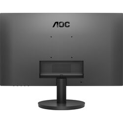 AOC U27B3A - Product Image 1