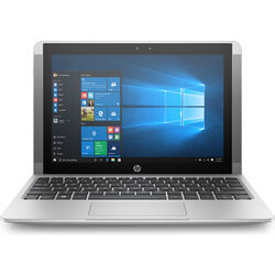 HP x2 210 G2 - Product Image 1