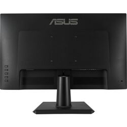 ASUS VA24EHE - Product Image 1