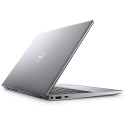 Dell Latitude 3330 - 4DX65 - Product Image 1