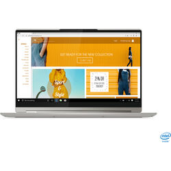 Lenovo Yoga 9i - Product Image 1