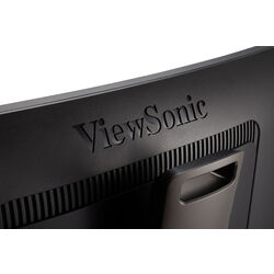 ViewSonic VP3481 - Product Image 1