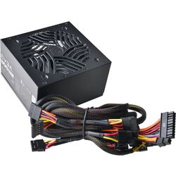 EVGA W2 500 - Product Image 1