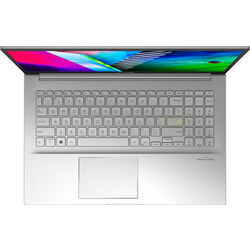 ASUS VivoBook 15 OLED - K513EA-L1897W - Product Image 1