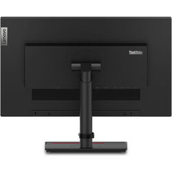 Lenovo ThinkVision T24i-20 - Product Image 1