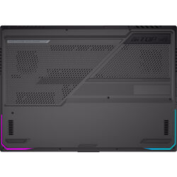 ASUS ROG Strix G17 - G713QE-HX081T - Product Image 1