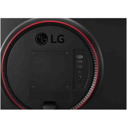 LG 24GN53A-B - Product Image 1