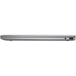 HP ENVY x360 - Silver - Product Image 1