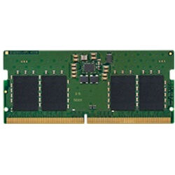 Kingston - Product Image 1