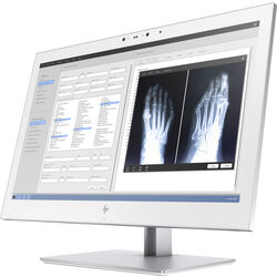 HP HC270cr (Healthcare) - Product Image 1