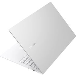 Samsung Galaxy Book Pro - Product Image 1