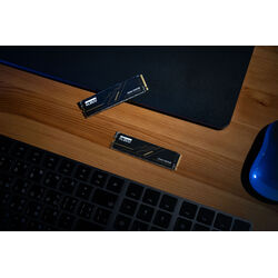 KLEVV CRAS C925G - Product Image 1