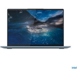 Lenovo Yoga Slim 7 ProX - Product Image 1