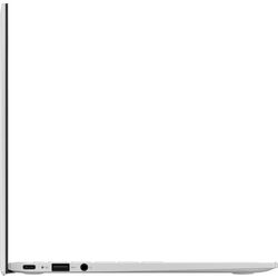 ASUS Chromebook C425 - C425TA-H50021 - Product Image 1