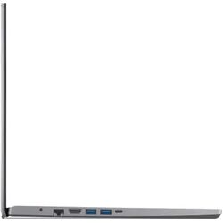 Acer Aspire 5 - A517-53-751C - Grey - Product Image 1