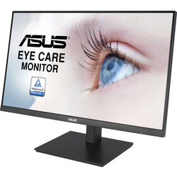 ASUS VA24DQSB - Product Image 1