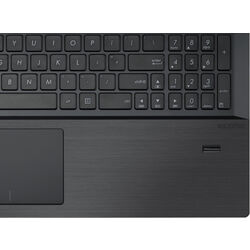 ASUS PRO P2540UA - P2540UA-XO0192T-OSS - Product Image 1