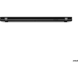 Lenovo ThinkPad X13 Gen 3 - Product Image 1