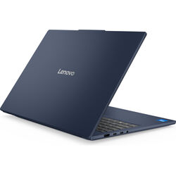 Lenovo IdeaPad Slim 5 - 83HS007RUK - Product Image 1