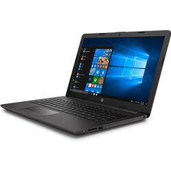 HP 255 G7 - Product Image 1