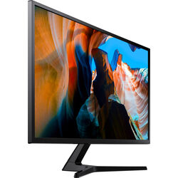 Samsung U32J592 - Product Image 1