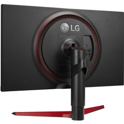 LG 27GL650F-B - Product Image 1