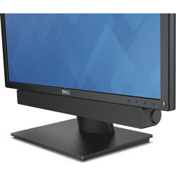 Dell E2216HV - Product Image 1