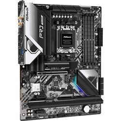 ASRock X670E Pro RS - Product Image 1