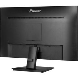 iiyama ProLite XU2794HSU-B1 - Product Image 1