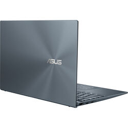 ASUS ZenBook 14 - UM425UAZ-KI004R - Product Image 1