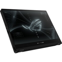 ASUS ROG Flow X13 - GV301RE-LJ184W - Product Image 1