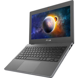 ASUS BR1100CKA-GJ0040RA - Product Image 1