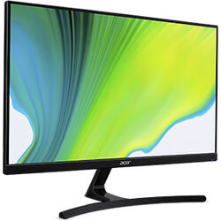 Acer K243Y - Product Image 1