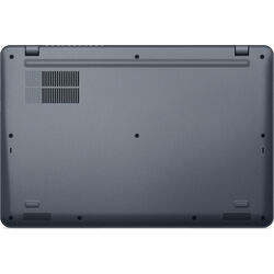 Lenovo IdeaPad Slim 3 Chromebook - 83BN0027UK - Storm Grey - Product Image 1