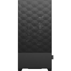 Fractal Design Pop Air - Black - Product Image 1