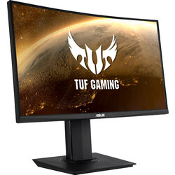 ASUS TUF Gaming VG24VQ - Product Image 1