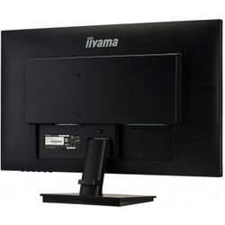 iiyama G-Master G2730HSU-B1 - Product Image 1