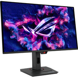 ASUS ROG Strix XG27UCDMG - Product Image 1